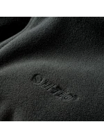 Hi-tec fleece Nader M 92800208722 Hi-tec fleece Nader M 92800208722