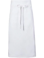 NEOBLU Emile Zástěra do pasu 24.4456 optic white NEOBLU Emile Zástěra do pasu 24.4456 optic white