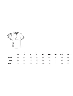 Promodoro 4100 Pánské polo s náprsní kapsou Heavy Piqué 40.4100 black Promodoro 4100 Pánské polo s náprsní kapsou Heavy Piqué 40.4100 black