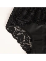 Wol-Bar Teri barva: béžová