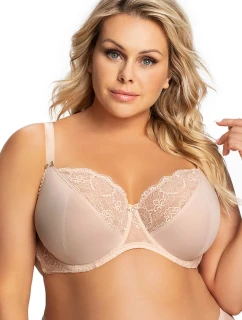 Gorsenia K710 Annette barva: béžová