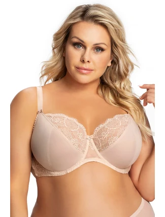 Gorsenia K710 Annette barva: béžová