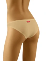 Wol-Bar Soft Mild barva: béžová