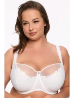 Gaia 1134M Keto Maxi barva: bílá Gaia 1134M Keto Maxi barva: bílá