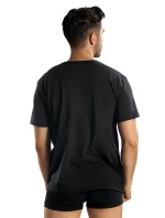 Reviver F5570 T2 barva:černá Reviver F5570 T2 barva:černá