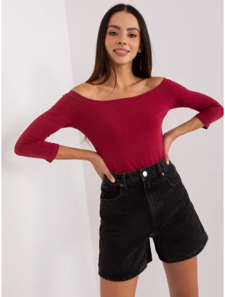 Halenka RV BZ 4692.11 bordó Halenka RV BZ 4692.11 bordó