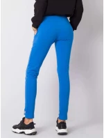 Tepláky RV DR 5774.67 tmavě modrá Tepláky RV DR 5774.67 tmavě modrá