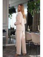 Sada 2414 Ametyst - L&L Sada 2414 Ametyst - L&L