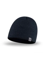 Čepice P&M 23003 - FPrice Čepice P&M 23003 - FPrice