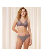 Dámská podprsenka Body Make-Up Illusion Lace WP - Triumph Dámská podprsenka Body Make-Up Illusion Lace WP - Triumph