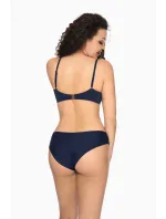 BRAZILCI SF 138/5 ATRAMENTO