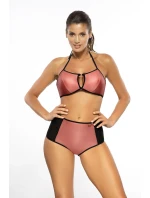 Dvoudílné plavky model 143629 Marko Dvoudílné plavky model 143629 Marko