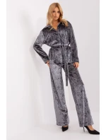 Sada model 190167 Lakerta