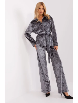 Sada model 190167 Lakerta