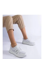 Tenisky model 207121 Solea Tenisky model 207121 Solea