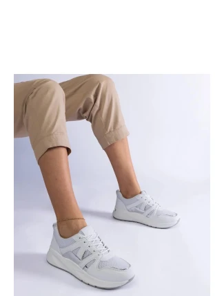 Tenisky model 207121 Solea Tenisky model 207121 Solea