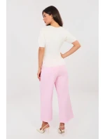 Dámské kalhoty  model 223766 Italy Moda