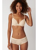 Push-up model 229364 Triumph