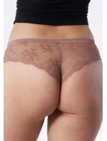 Dámské kalhotky Julimex Tanga