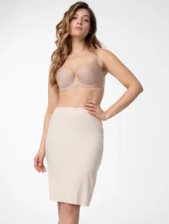 Julimex Soft & Smooth Long Half S-2XL