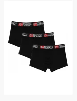 Geographical Norway GN-02 A'3 M-2XL boxerky Geographical Norway GN-02 A'3 M-2XL boxerky