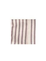 Dívčí čepice AJS 50-229