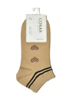 WiK Cosas patky LM28-26 Vzor 35-42 WiK Cosas patky LM28-26 Vzor 35-42