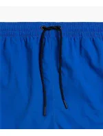 Plavecké šortky Atlantic KMB-213 M-2XL