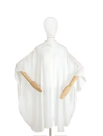 Pareo Art Of Polo 24166 Caprera