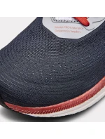 Pánská běžecká obuv PRO ENDUR DISTANCE M