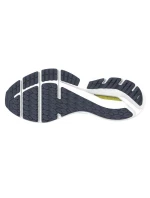 Běžecká obuv Mizuno Wave Equate 7 M J1GC234854