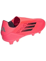 Kopačky adidas F50 League LL FG/MG M IE0607