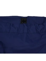 Lego Wear Lwpayton 200 Kalhoty do každého počasí Jr 11010081/590C