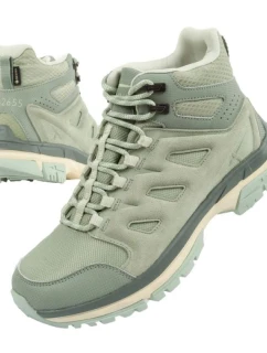 Tamaris Hiking W 1-26257-39 723 boty