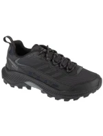 Boty Merrell Speed Strike 2 GTX M J037825