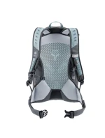 Turistický batoh Deuter AC Lite 15 SL 342002444120 Turistický batoh Deuter AC Lite 15 SL 342002444120