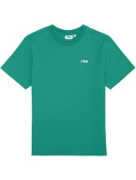 Fila Lignano W FAW1053 60084 tričko Fila Lignano W FAW1053 60084 tričko