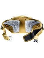 DEUTER Pulse Pro 5 savana-duna ledvina