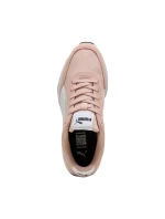 Puma R78 Lightwind W 400267 06 dámské boty Puma R78 Lightwind W 400267 06 dámské boty