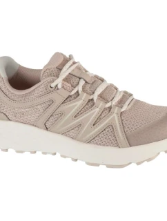 Boty Columbia Peakfreak Roam W 2108411278