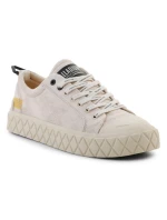 Boty Palladium Palla Ace LO Surplus 74488-241-M