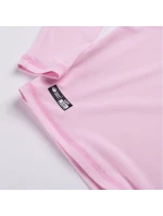 Dětské UV tričko UVER KDG