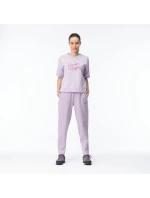 Dámské kalhoty SKADI WO'S Dámské kalhoty SKADI WO'S