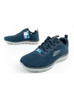 Boty Skechers Summits-Torre M 232395/NVGY