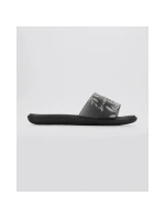 Žabky Rider Splash VI W 83637AZ198