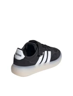 Dětská obuv adidas Barreda Decode EL black JR0767