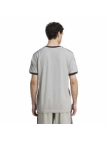 Tričko adidas Originals se třemi pruhy JY1369