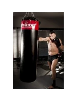 150 cm / prázdný - Boxerský tréninkový pytel 150 BUSHIDO prázdný 150 cm / prázdný - Boxerský tréninkový pytel 150 BUSHIDO prázdný