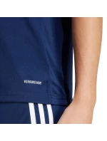 Tričko adidas Squadra 25 Jersey W JI9987