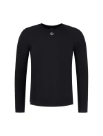 Funkční vesta Rogelli ESSENTIAL 2XL